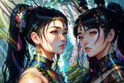 1657024 (a): :2048x1376